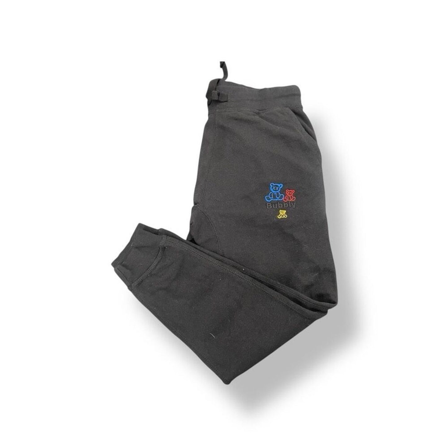 4 Pack Bundle Mens Athletic Jogger Branded Sweatpants Size XL NWOT