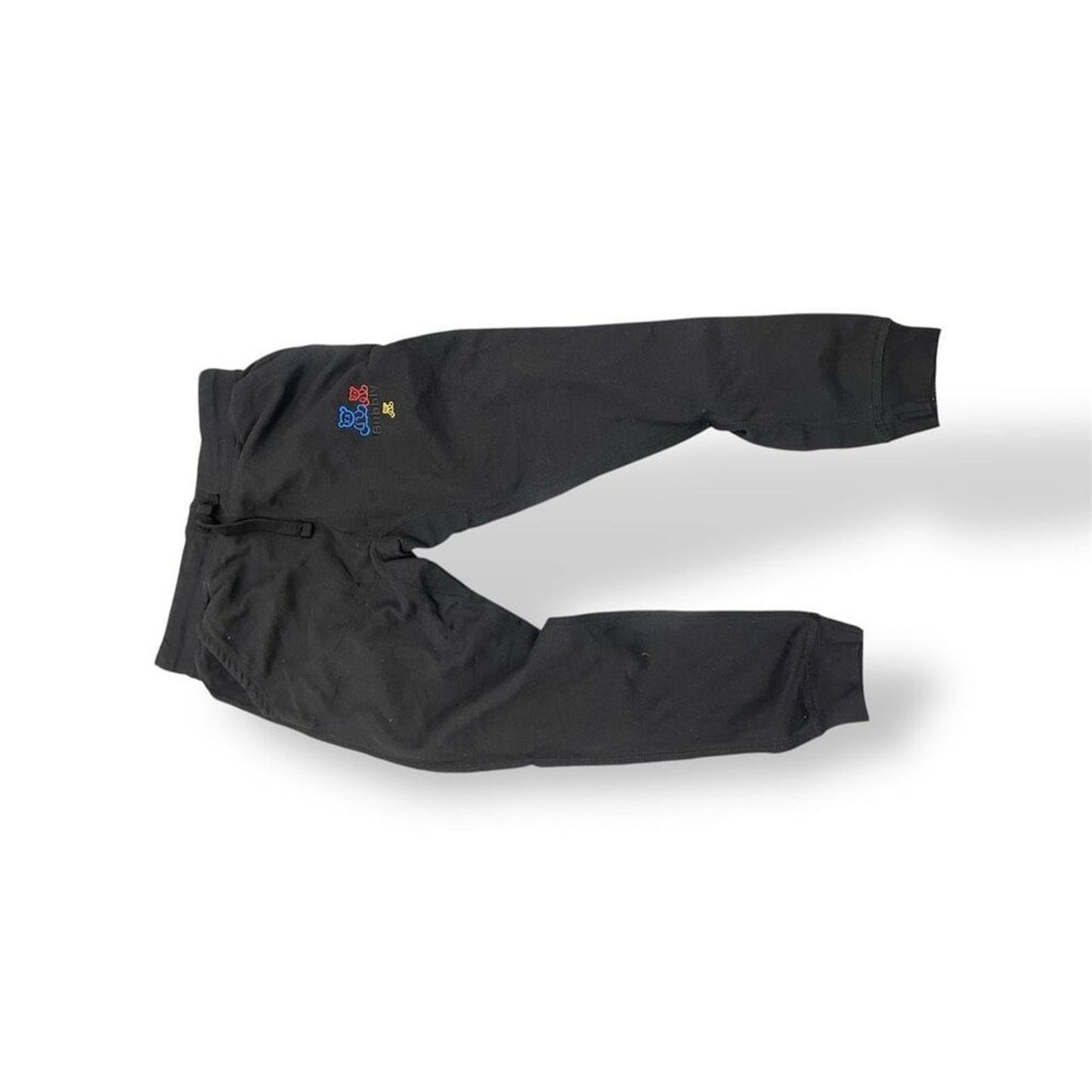 4 Pack Bundle Mens Athletic Jogger Branded Sweatpants Size XL NWOT