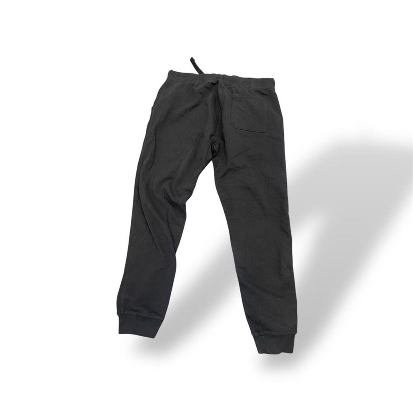 4 Pack Bundle Mens Athletic Jogger Branded Sweatpants Size XL NWOT