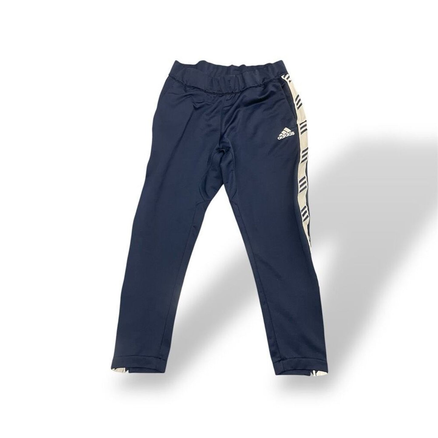 4 Pack Bundle Mens Athletic Jogger Branded Sweatpants Size XL NWOT