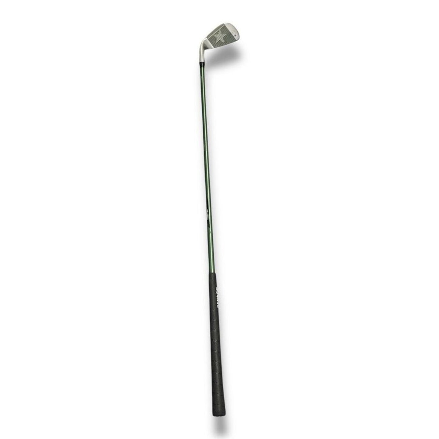 US Kids Golf Club Set w/ Bag (7 clubs) 1, 3, 5, 6, 7, Wedge, Driver.