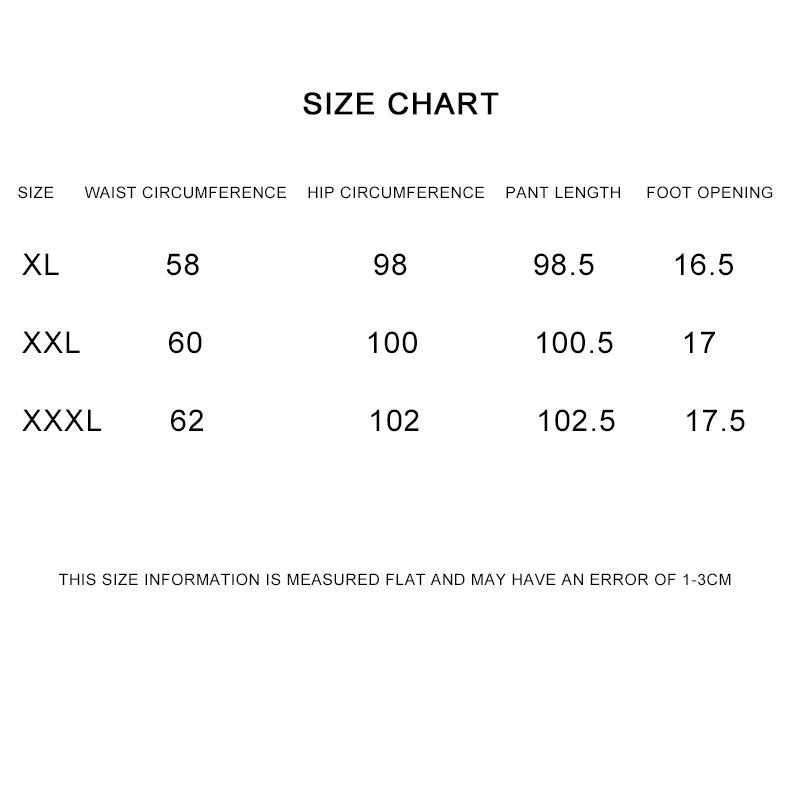 Ice Silk Men's Pants - Perfect Fit Black Gray Thin Elastic Breathable Straight Leg Athletic