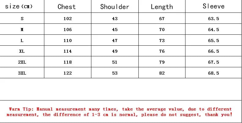 It's Never Luck Unisex Casual Hoodie - Printed Streetwear Loose-Fit Fashion Sweatshirt