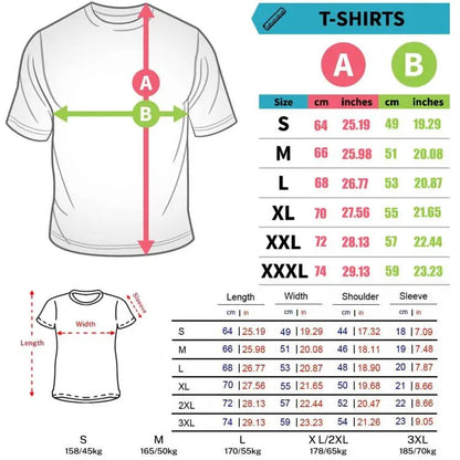 Fashion Cartoon Bear Print Men's T-Shirt - Solid Color O-Neck Hip-Hop Tee