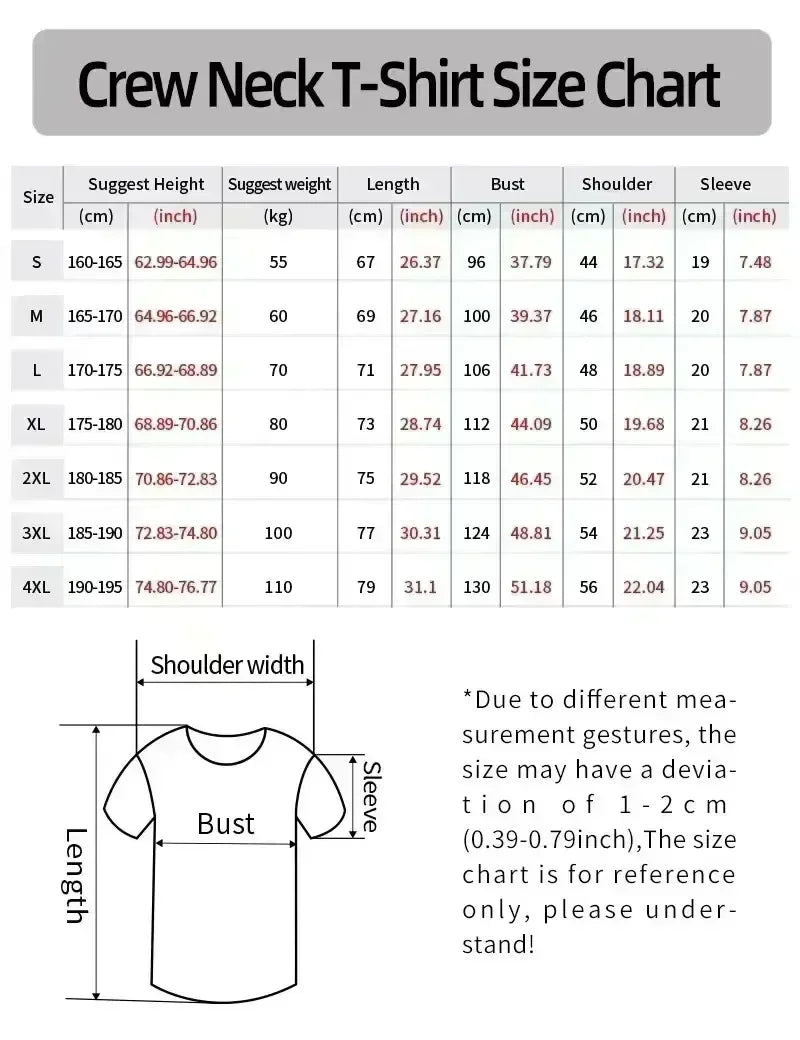 Y2K Harajuku Basketball T-Shirt – Oversized Hip-Hop Culture Cotton Tee for Men & Women