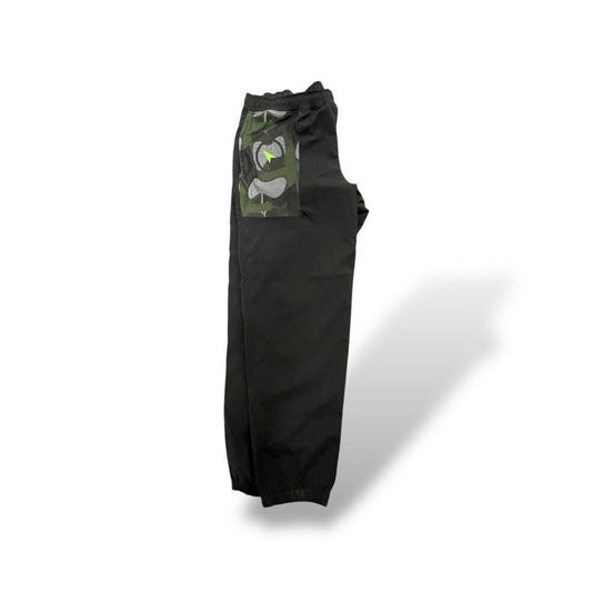 4 Pack Bundle Mens Athletic Jogger Branded Sweatpants Size XL NWOT